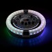 Zoom ARQ Drum Machine Sequencer and Synthesizer 