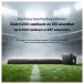 KEF Cashback Promotion