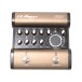 CDK6260