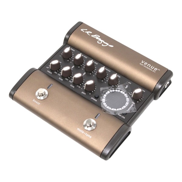CDK6260