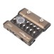 CDK6260