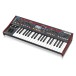 Behringer Deepmind 6X Synthesizer Tilt