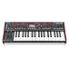 Behringer Deepmind 6X Synthesizer