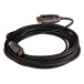 QED Perfomance Optical Ultra High Speed HDMI Cable