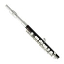 Yamaha YPC-92 Custom Piccolo