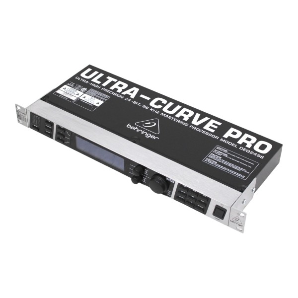 CDK6023