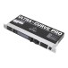 CDK6023