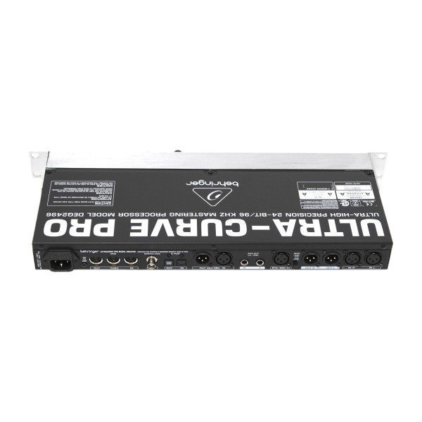 CDK6023