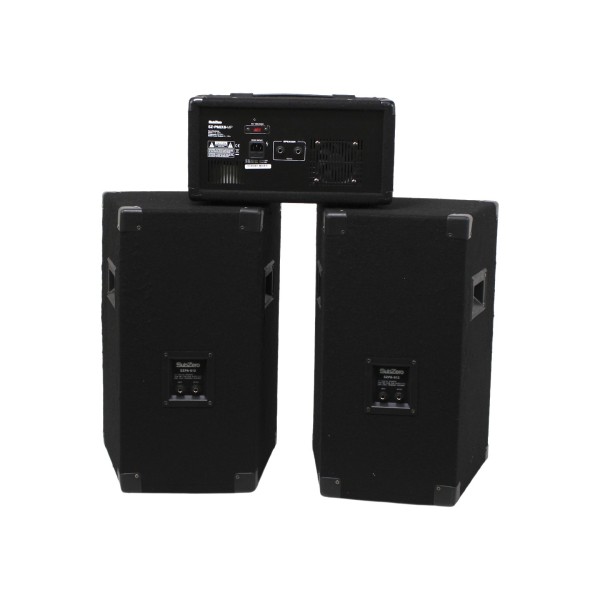 CDK4386