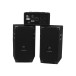 CDK4386