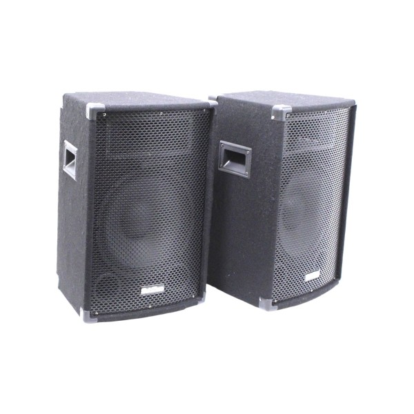 CDK4386