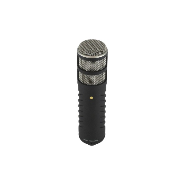 CDK6012