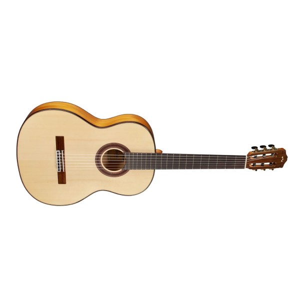 Cordoba F7