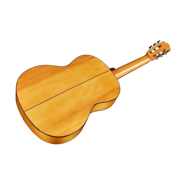 Cordoba F7