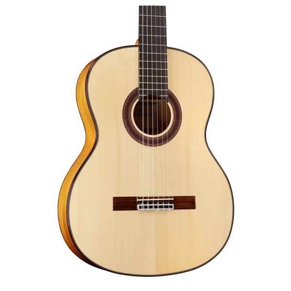 Cordoba F7