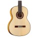 Cordoba F7