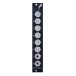 Expert Sleepers NTX-8CV USB to CV Convertor - Main
