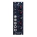 Expert Sleepers Forever Freeze FX Module - Main