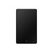 TCL Q65HK 5.1 Channel Dolby Atmos Soundbar with Wireless Subwoofer - sub front 