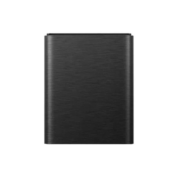 TCL Q65HK 5.1 Channel Dolby Atmos Soundbar with Wireless Subwoofer - top 
