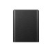 TCL Q65HK 5.1 Channel Dolby Atmos Soundbar with Wireless Subwoofer - top 