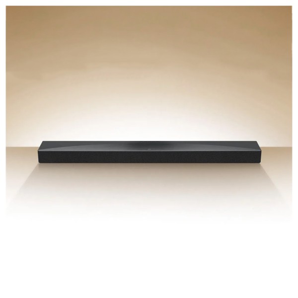 TCL Q65HK 5.1 Channel Dolby Atmos Soundbar with Wireless Subwoofer - lifestyle 2