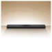 TCL Q65HK 5.1 Channel Dolby Atmos Soundbar with Wireless Subwoofer - lifestyle 2