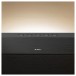 TCL Q65HK 5.1 Channel Dolby Atmos Soundbar with Wireless Subwoofer - lifestyle 4