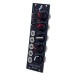 Forever Freeze FX Eurorack Module - Angled