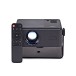 AVCOM HDP30 HD Projector