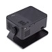 AVCOM HDP30 HD Projector