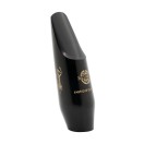 Selmer Paris Density Alto Saxophone Mouthpiece