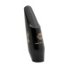 Selmer Paris Density Alto Saxophone Mouthpiece 1