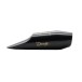 Selmer Paris Density Alto Saxophone Mouthpiece 2