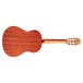 Cordoba Requinto 1/2 Size