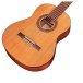 Cordoba Requinto 1/2 Size