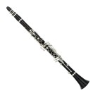 Yamaha YCL-CSG Custom A Clarinet