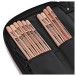 Premier Drumstick Bag