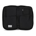 Premier Drumstick Bag