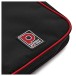 Premier Drumstick Bag