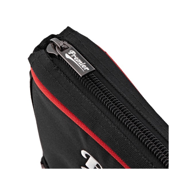 Premier Drumstick Bag