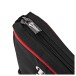 Premier Drumstick Bag