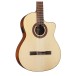 Cordoba C5-CE, Spruce