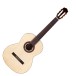 Cordoba C5, Spruce