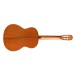 Cordoba C5, Spruce