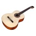 Cordoba C5, Spruce