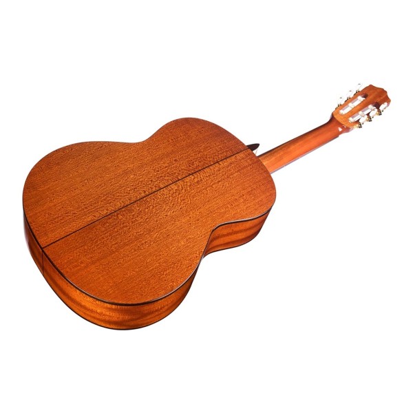 Cordoba C5, Spruce