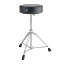 Dixon PSN-8 Series Drum Throne