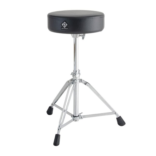 Dixon 9280 Series Drum Throne