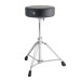 Dixon 9280 Series Drum Throne